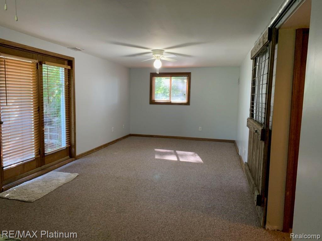 1897 Gray Road Howell, MI 48843 - Photo 26 of 45 Lower Level_68101.jpg