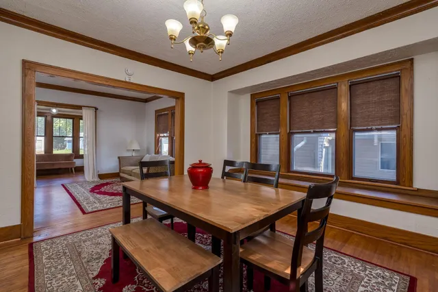 $307,000 | 607 Blue Earth Street, Mankato, MN 56001