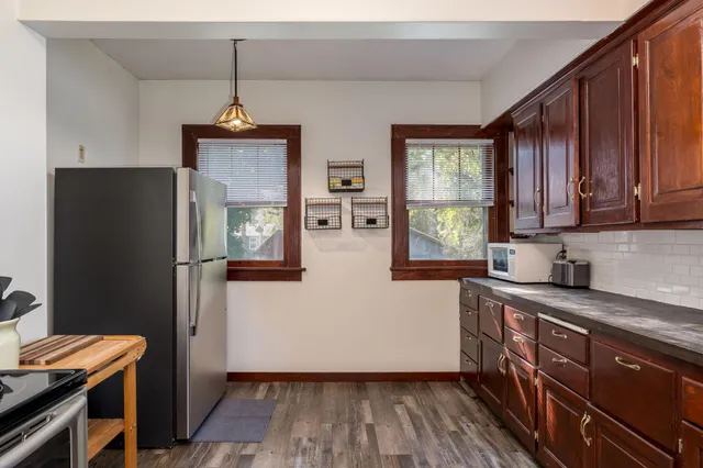 $307,000 | 607 Blue Earth Street, Mankato, MN 56001