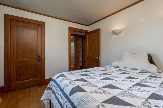 $307,000 | 607 Blue Earth Street, Mankato, MN 56001