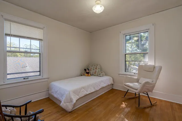 $307,000 | 607 Blue Earth Street, Mankato, MN 56001