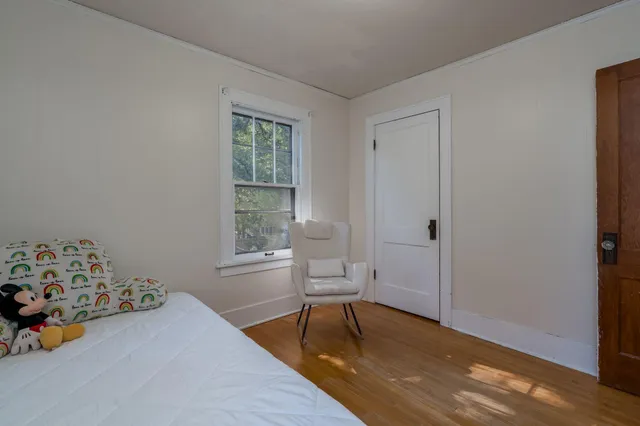 $307,000 | 607 Blue Earth Street, Mankato, MN 56001