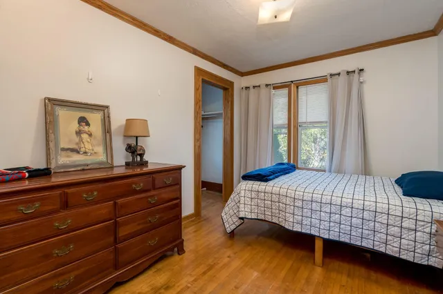 $307,000 | 607 Blue Earth Street, Mankato, MN 56001