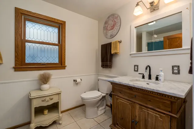 $307,000 | 607 Blue Earth Street, Mankato, MN 56001