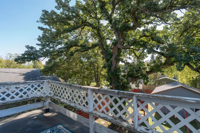 $307,000 | 607 Blue Earth Street, Mankato, MN 56001