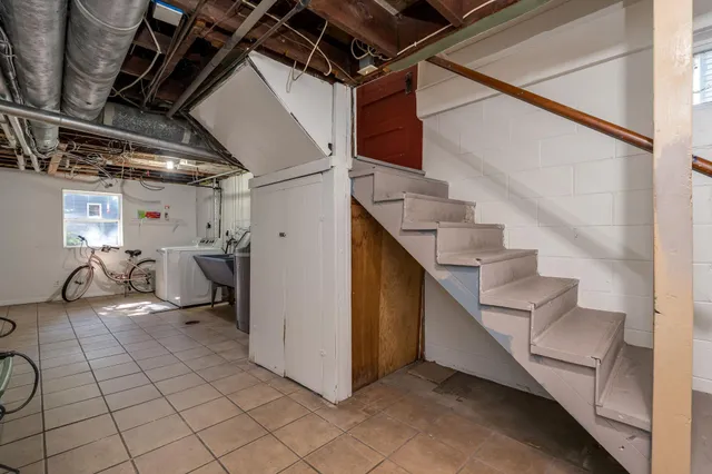 $307,000 | 607 Blue Earth Street, Mankato, MN 56001