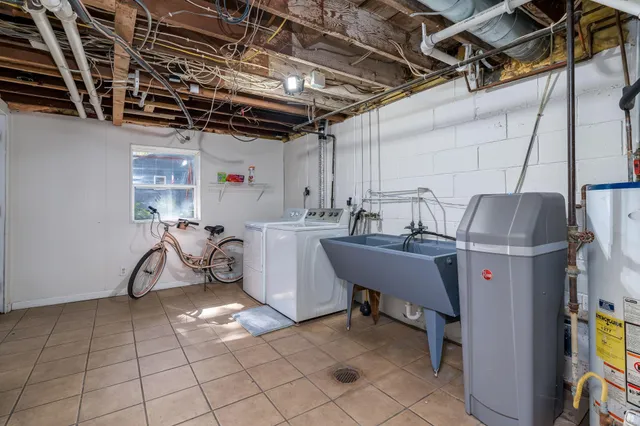 $307,000 | 607 Blue Earth Street, Mankato, MN 56001