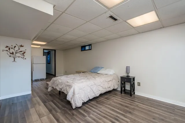 $307,000 | 607 Blue Earth Street, Mankato, MN 56001