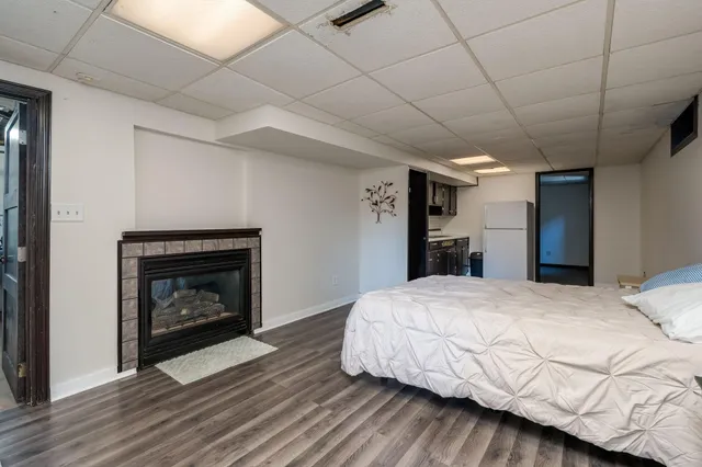 $307,000 | 607 Blue Earth Street, Mankato, MN 56001