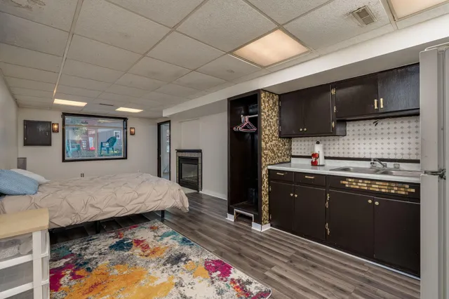 $307,000 | 607 Blue Earth Street, Mankato, MN 56001