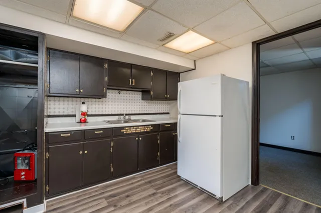 $307,000 | 607 Blue Earth Street, Mankato, MN 56001