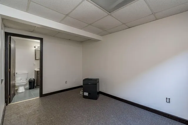 $307,000 | 607 Blue Earth Street, Mankato, MN 56001