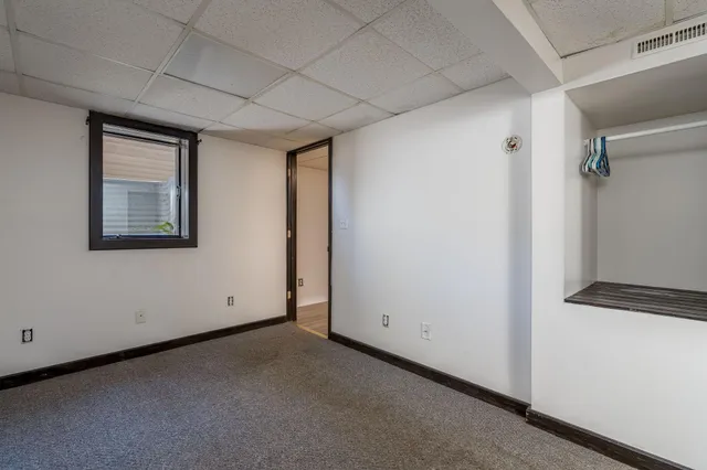 $307,000 | 607 Blue Earth Street, Mankato, MN 56001