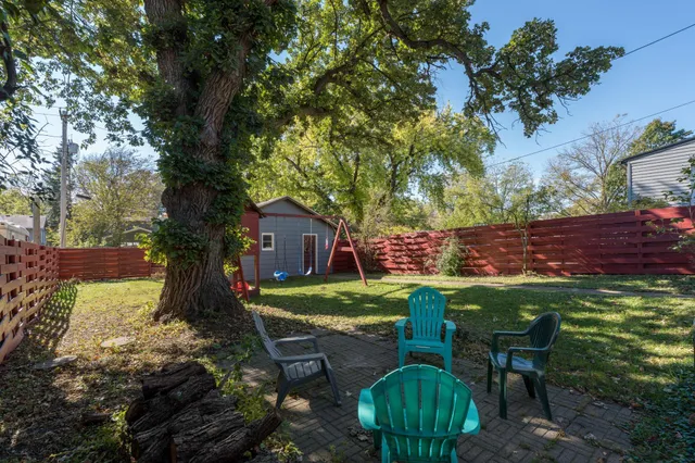 $307,000 | 607 Blue Earth Street, Mankato, MN 56001