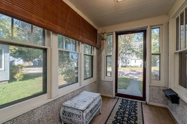 $307,000 | 607 Blue Earth Street, Mankato, MN 56001