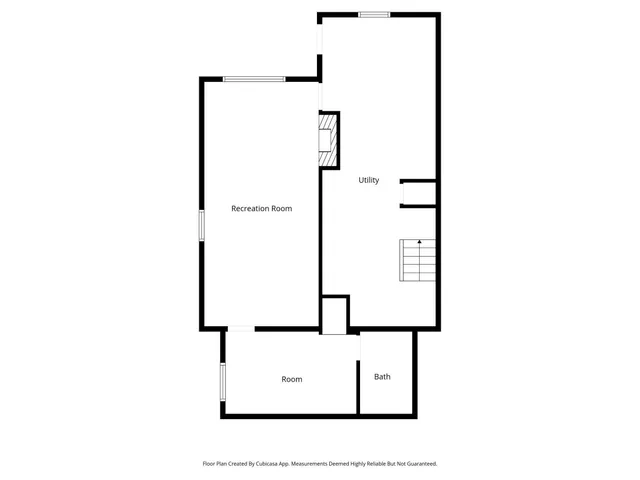 $307,000 | 607 Blue Earth Street, Mankato, MN 56001