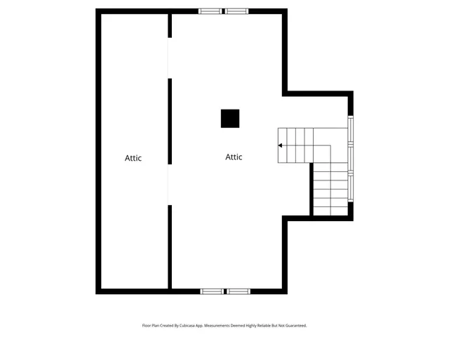 $307,000 | 607 Blue Earth Street, Mankato, MN 56001