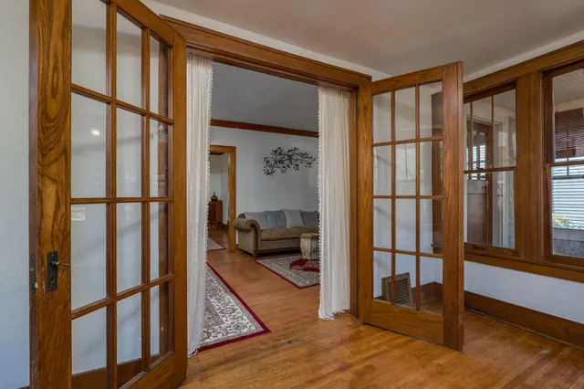 $307,000 | 607 Blue Earth Street, Mankato, MN 56001