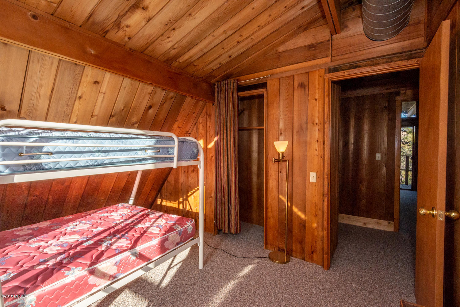 349 Canelo Road Elgin, AZ 85611 - Photo 23 of 40 Gallery Image 23