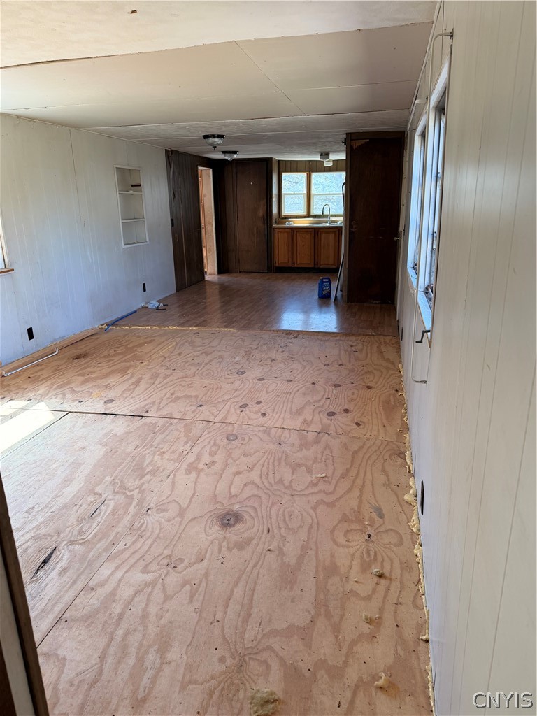 1036 Peru Road Jordan, NY 13080 - Photo 18 of 25