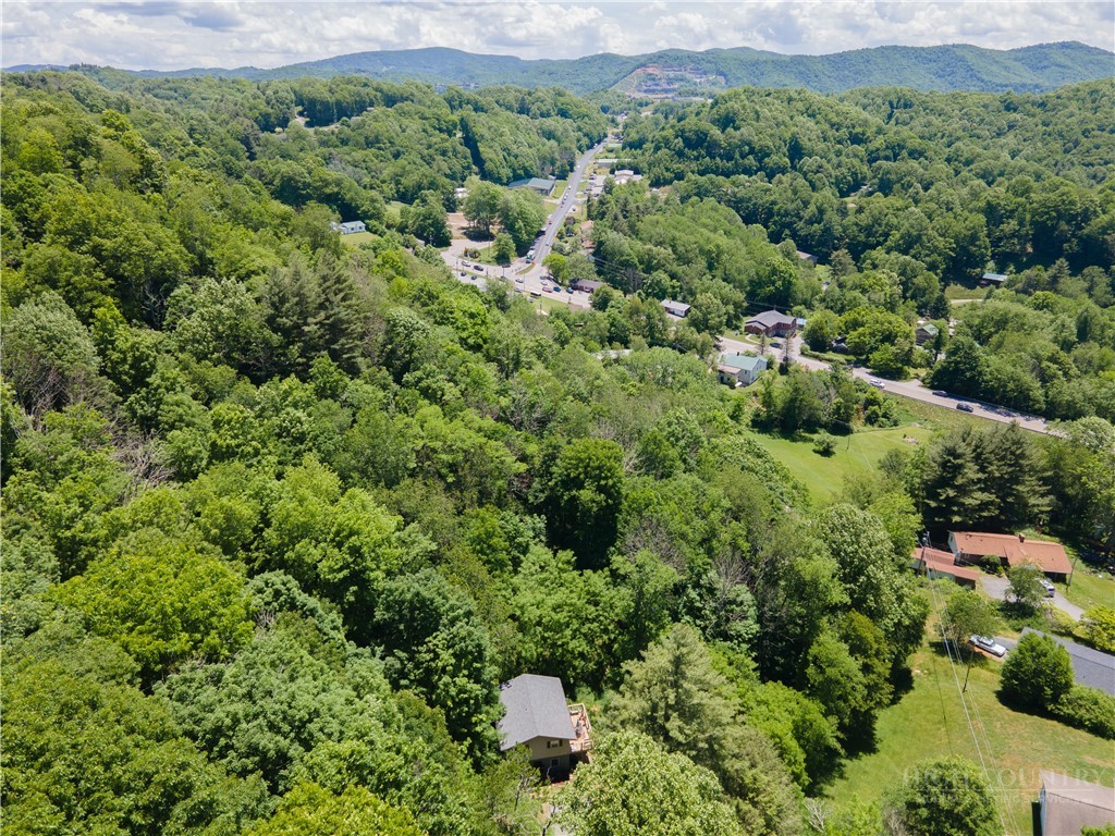 280 Lynn Hill Road Boone, NC 28607 - Photo 45 of 46
