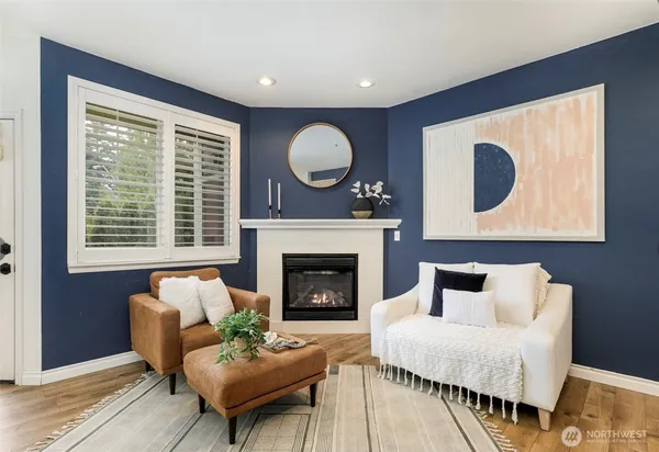 $1,700 | 13000 Admiralty Way, Unit K103, Everett, WA 98204