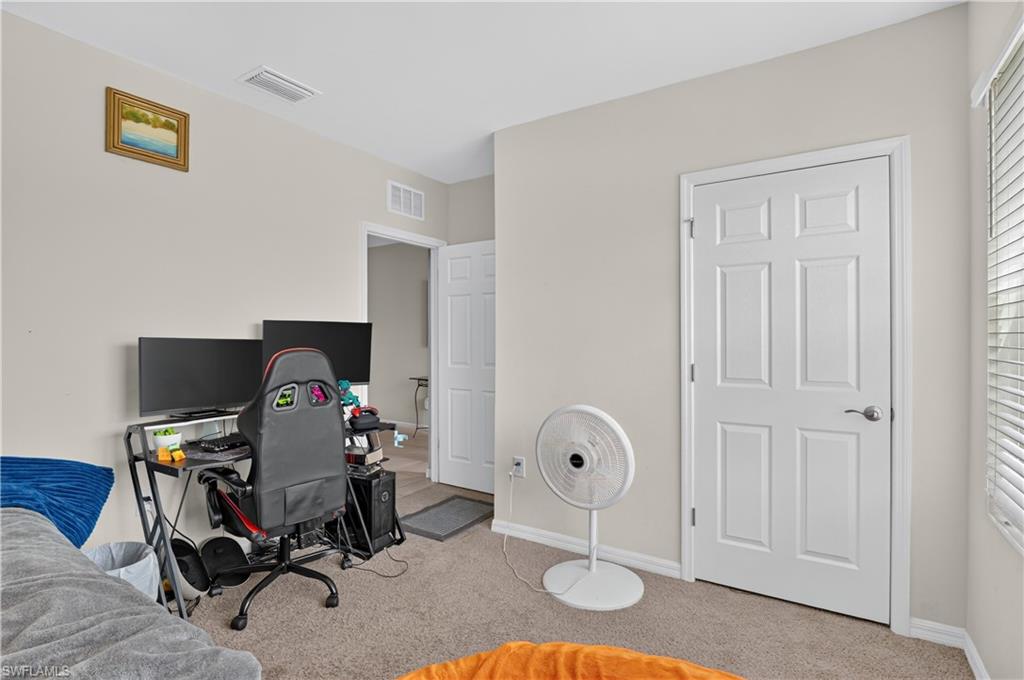 19139 Evergreen Road Fort Myers, FL 33967 - Photo 25 of 45 Gallery Image 25