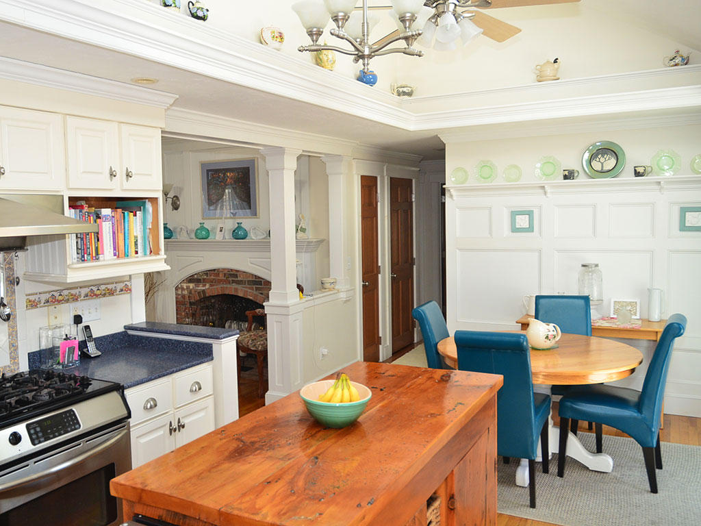 21 Deer Hollow Road Forestdale, MA 02644 - Photo 14 of 41 21-deer-hollow-011