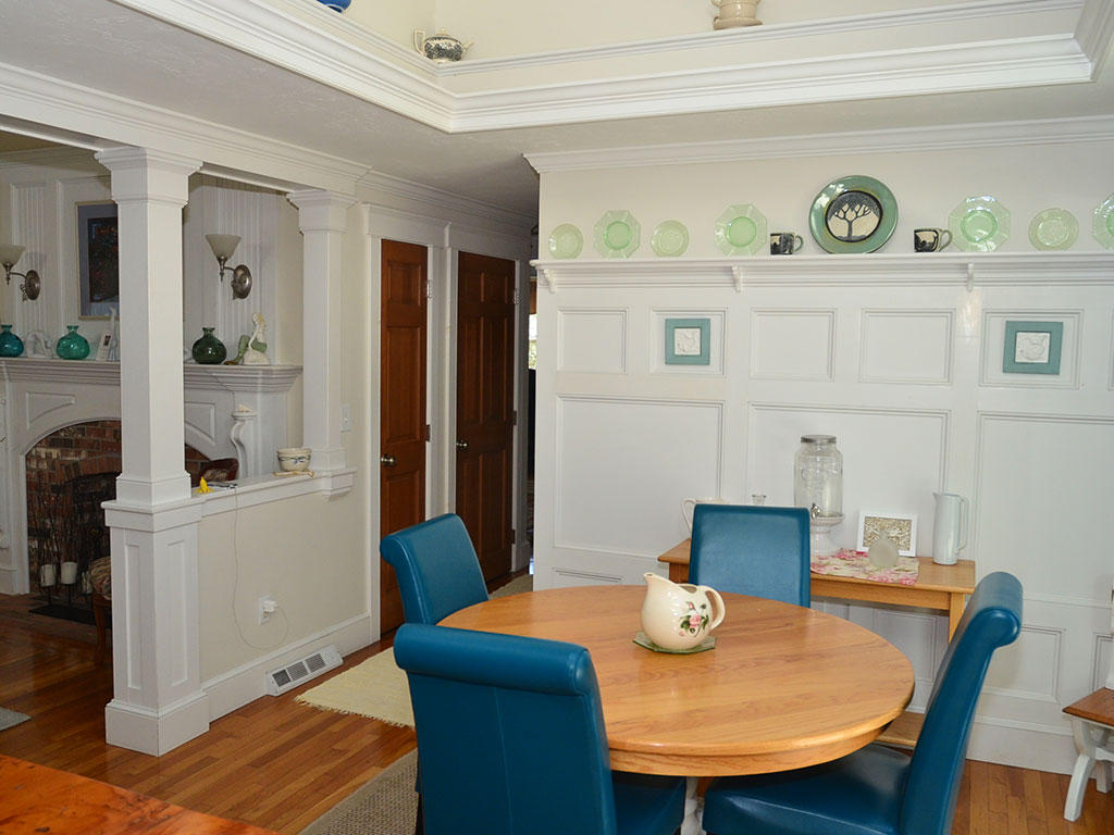 21 Deer Hollow Road Forestdale, MA 02644 - Photo 15 of 41 21-deer-hollow-012