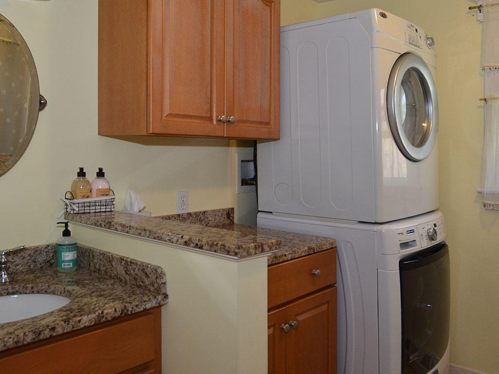 21 Deer Hollow Road Forestdale, MA 02644 - Photo 16 of 41 21-deer-hollow-013