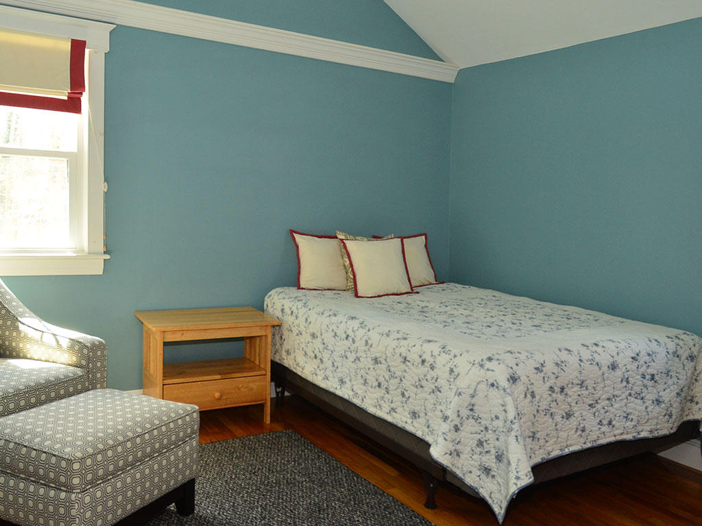 21 Deer Hollow Road Forestdale, MA 02644 - Photo 17 of 41 21-deer-hollow-014