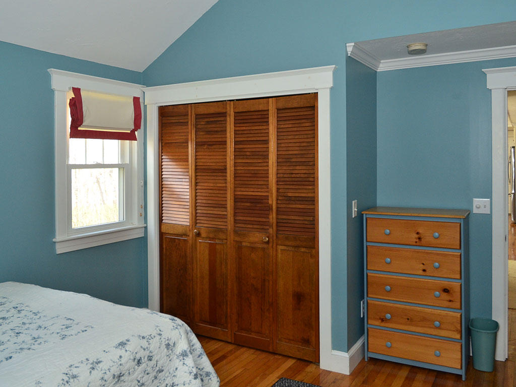 21 Deer Hollow Road Forestdale, MA 02644 - Photo 18 of 41 21-deer-hollow-015