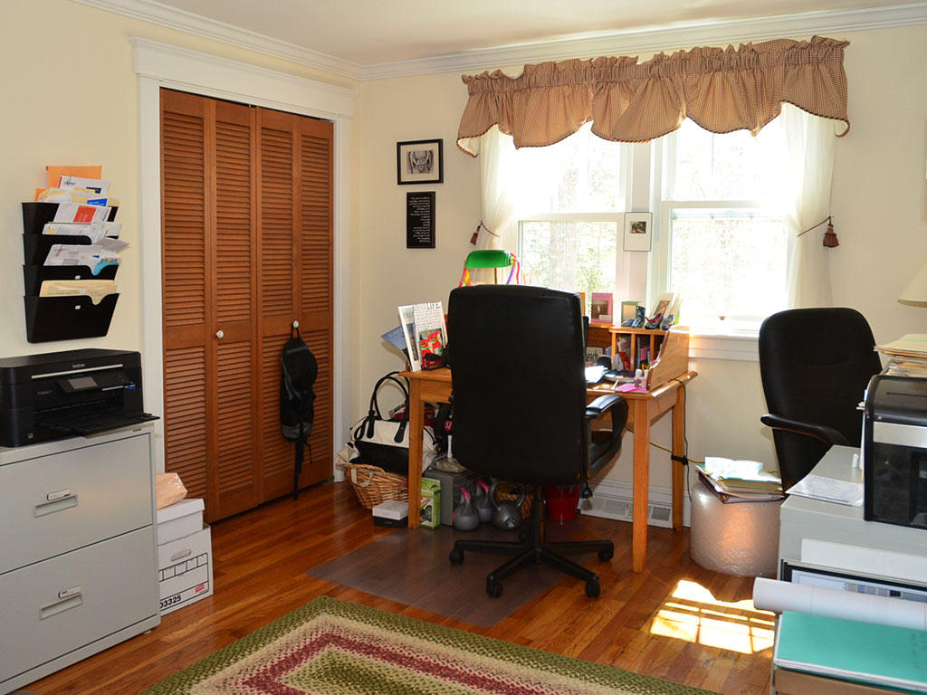 21 Deer Hollow Road Forestdale, MA 02644 - Photo 19 of 41 21-deer-hollow-016