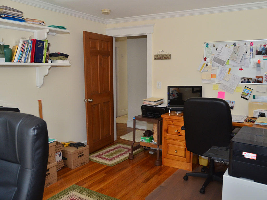 21 Deer Hollow Road Forestdale, MA 02644 - Photo 20 of 41 21-deer-hollow-017