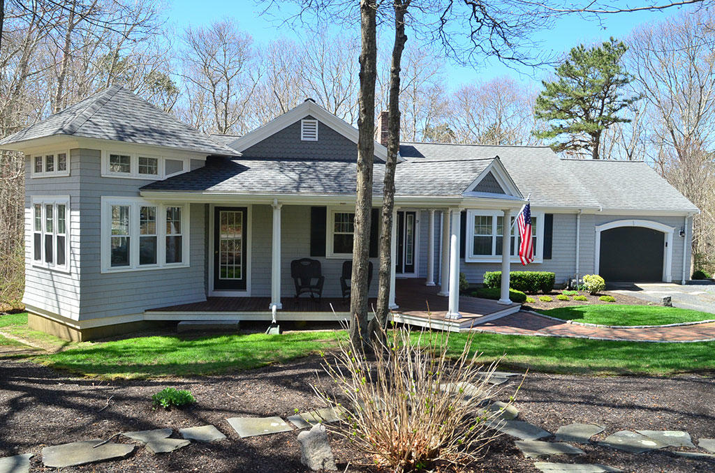 21 Deer Hollow Road Forestdale, MA 02644 - Photo 2 of 41 21-deer-hollow-039