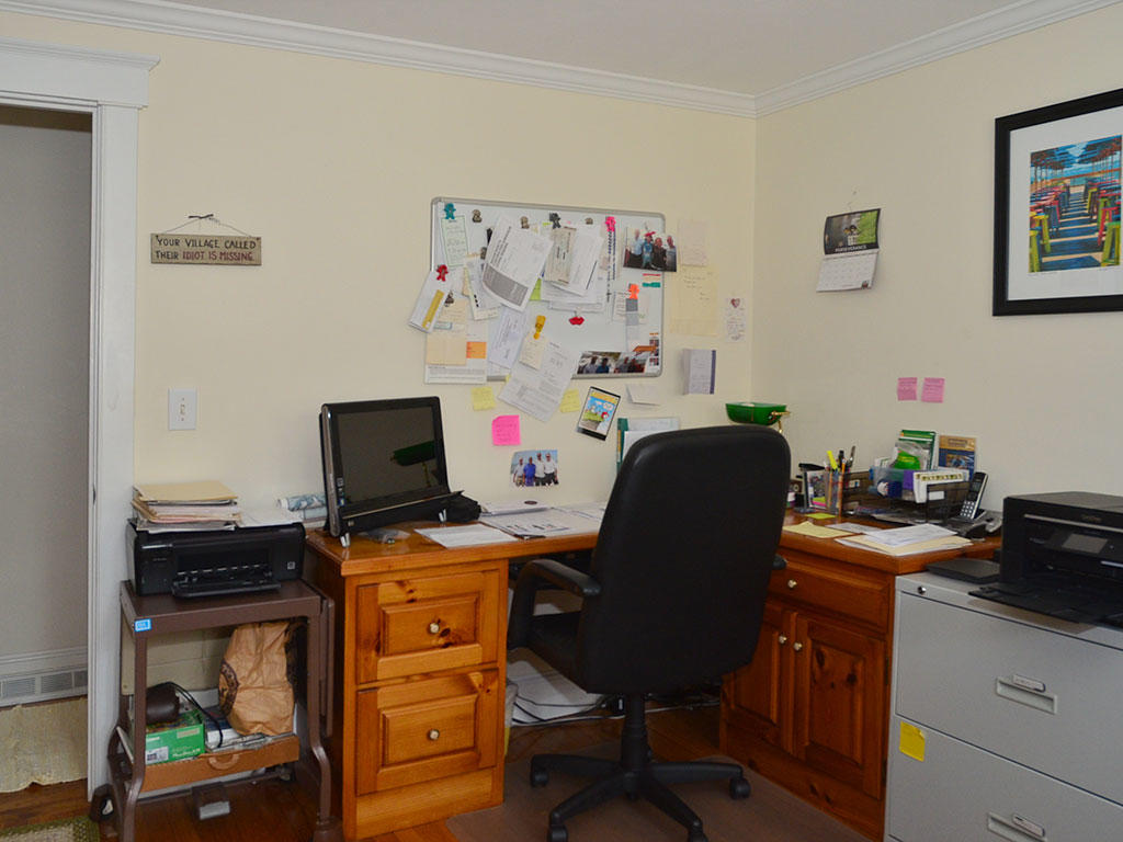 21 Deer Hollow Road Forestdale, MA 02644 - Photo 21 of 41 21-deer-hollow-018