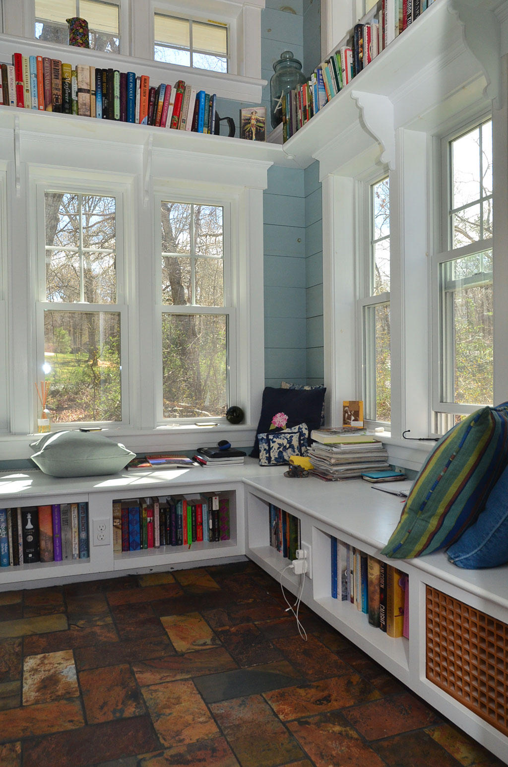 21 Deer Hollow Road Forestdale, MA 02644 - Photo 22 of 41 21-deer-hollow-019