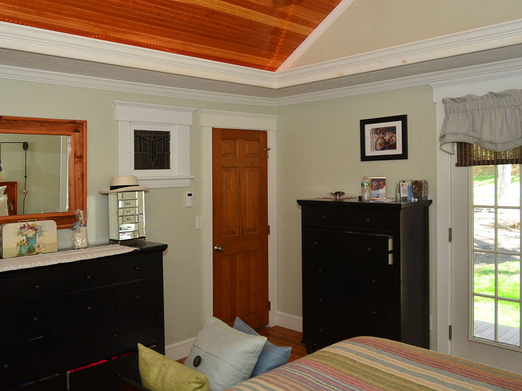 21 Deer Hollow Road Forestdale, MA 02644 - Photo 23 of 41 21-deer-hollow-020