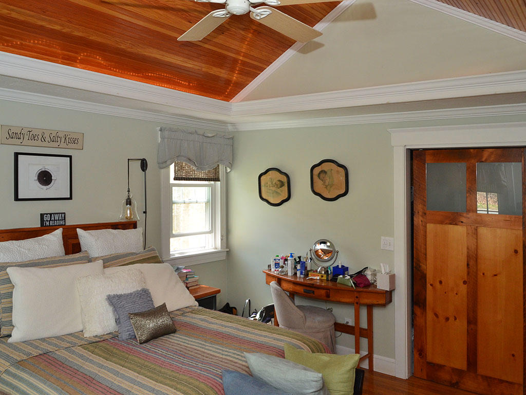 21 Deer Hollow Road Forestdale, MA 02644 - Photo 24 of 41 21-deer-hollow-021