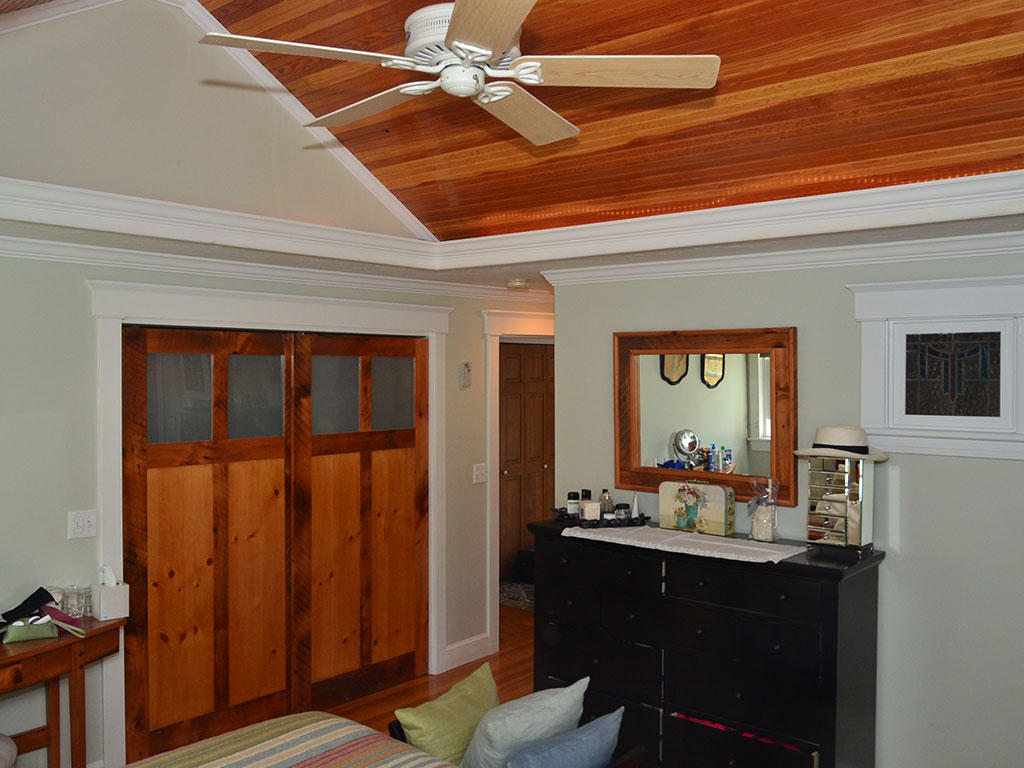 21 Deer Hollow Road Forestdale, MA 02644 - Photo 25 of 41 21-deer-hollow-022