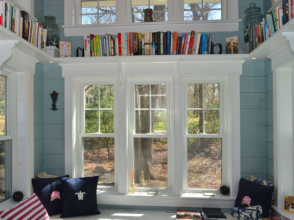 21 Deer Hollow Road Forestdale, MA 02644 - Photo 26 of 41 21-deer-hollow-024