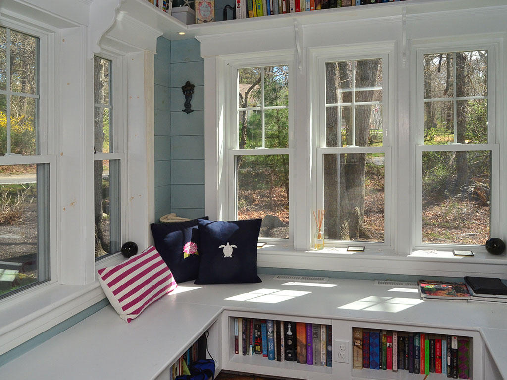 21 Deer Hollow Road Forestdale, MA 02644 - Photo 28 of 41 21-deer-hollow-026