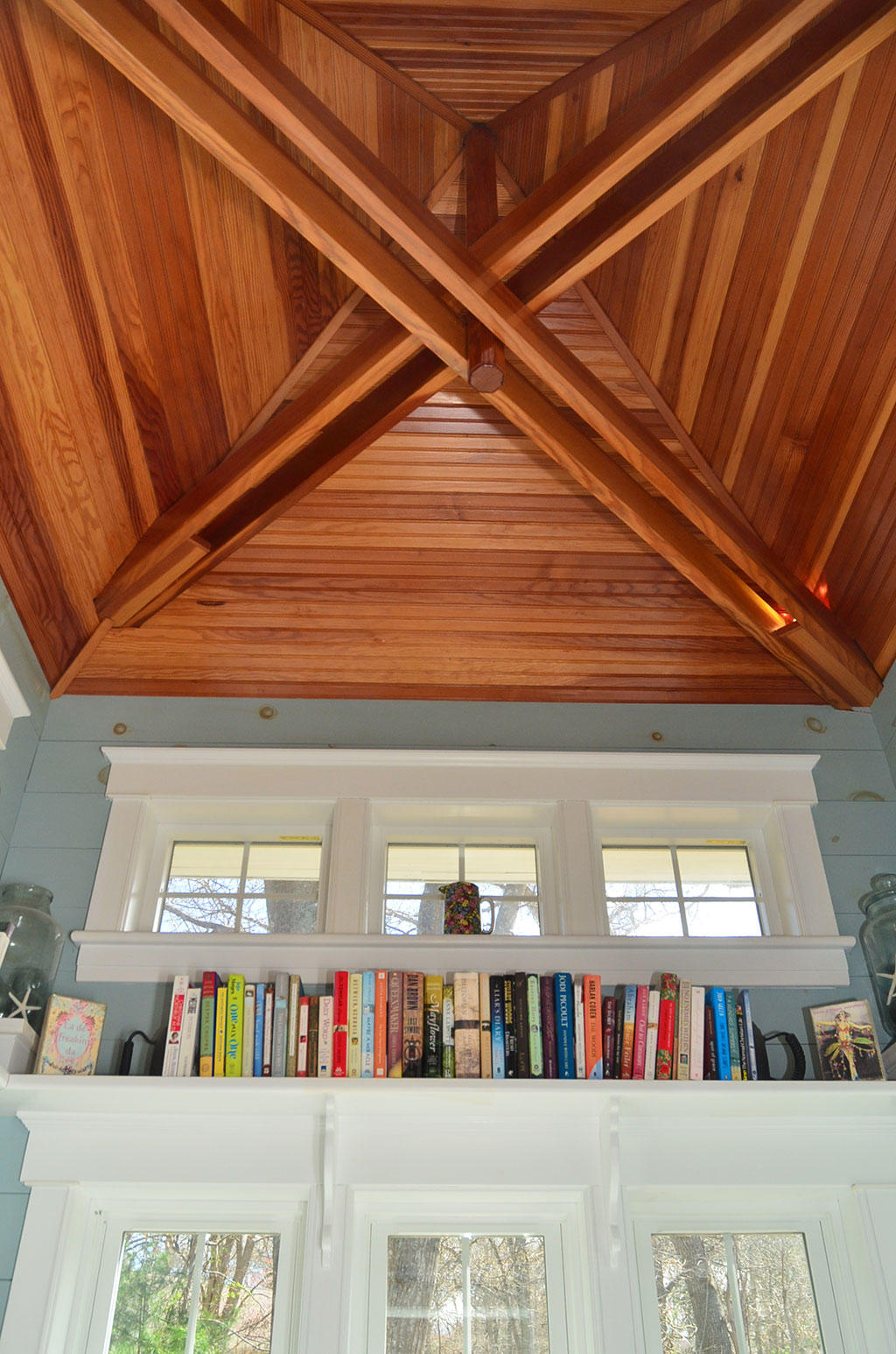 21 Deer Hollow Road Forestdale, MA 02644 - Photo 29 of 41 21-deer-hollow-027