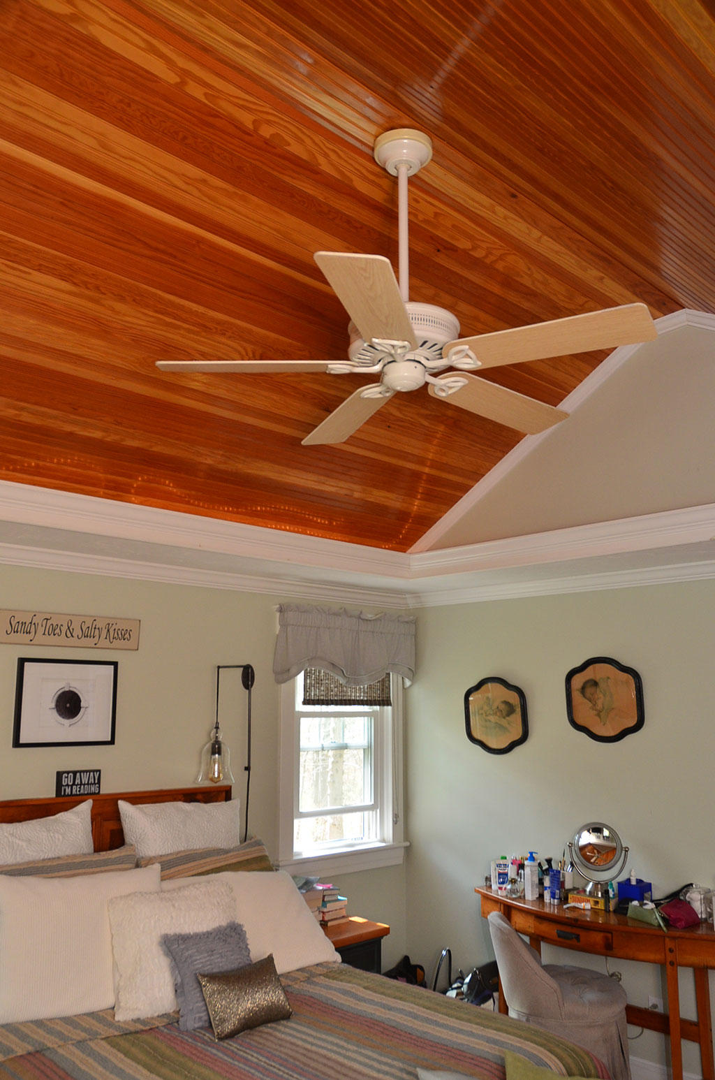 21 Deer Hollow Road Forestdale, MA 02644 - Photo 30 of 41 21-deer-hollow-028