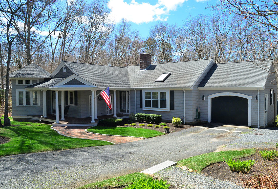 21 Deer Hollow Road Forestdale, MA 02644 - Photo 3 of 41 21-deer-hollow-040
