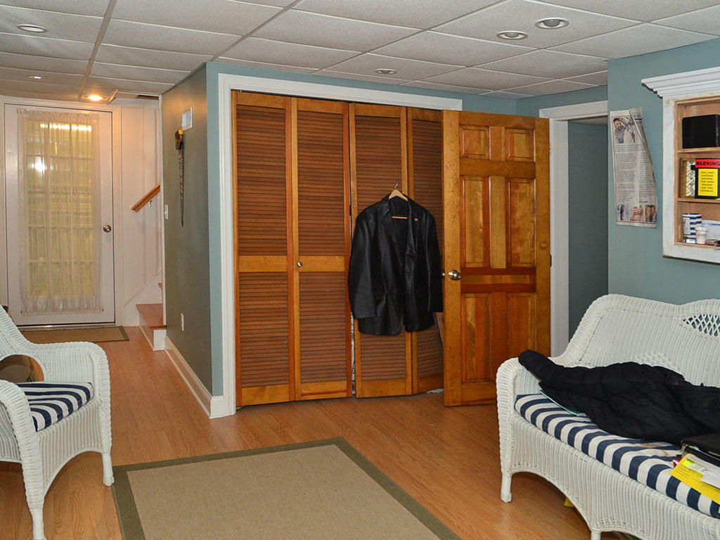 21 Deer Hollow Road Forestdale, MA 02644 - Photo 31 of 41 21-deer-hollow-029