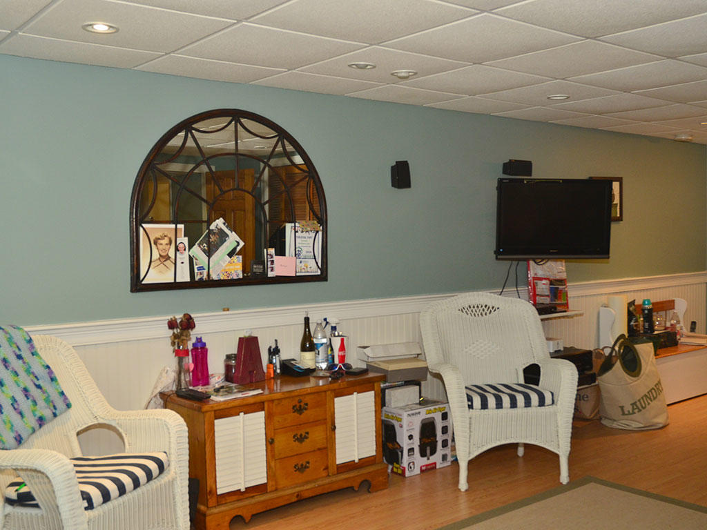 21 Deer Hollow Road Forestdale, MA 02644 - Photo 32 of 41 21-deer-hollow-030