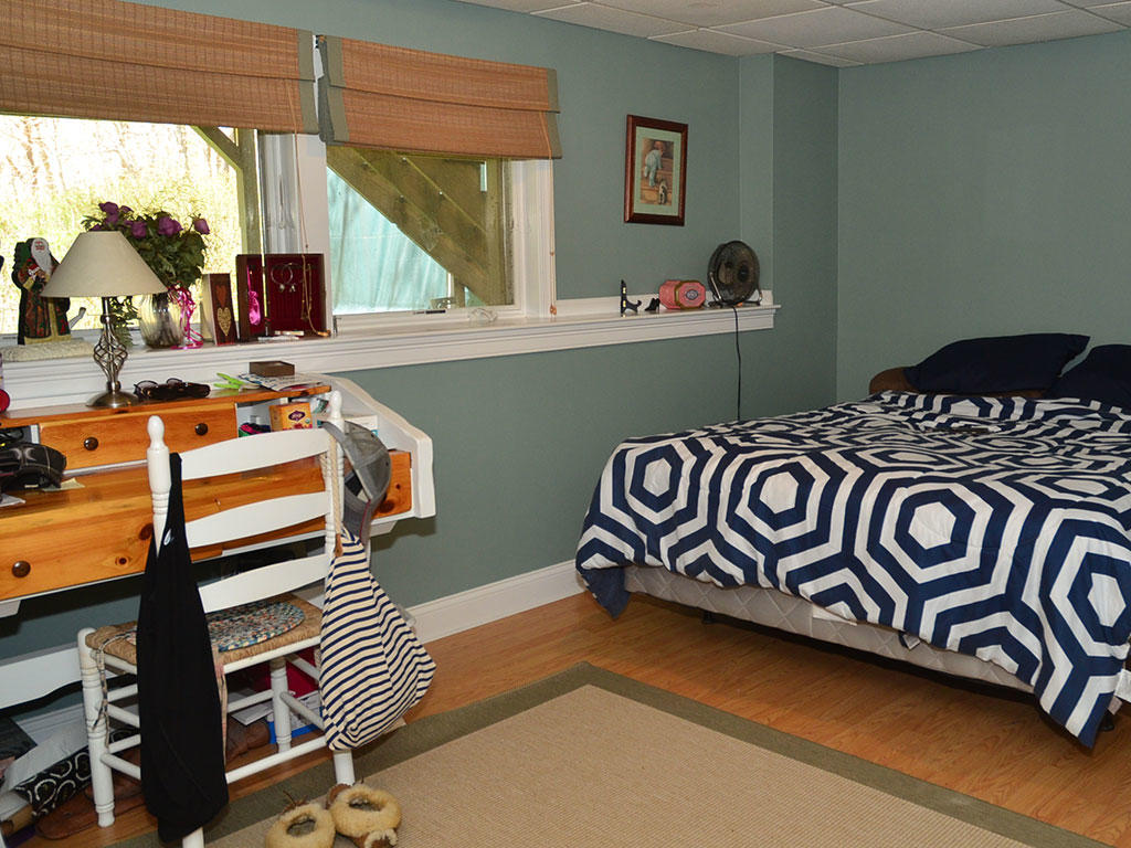 21 Deer Hollow Road Forestdale, MA 02644 - Photo 33 of 41 21-deer-hollow-031