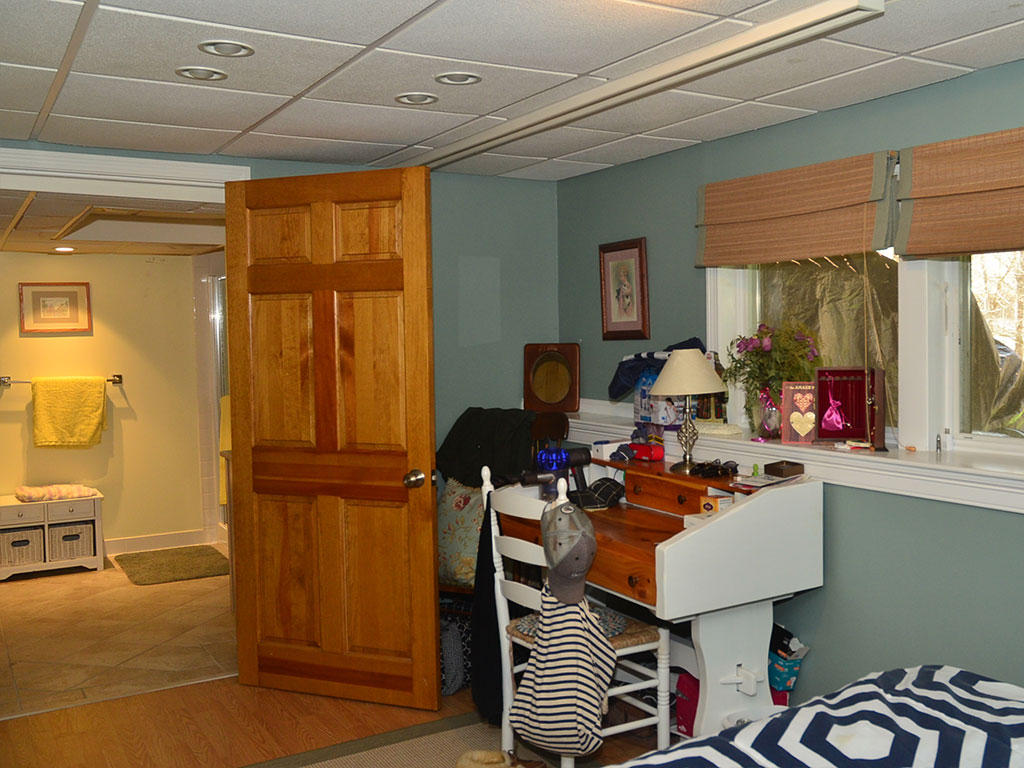 21 Deer Hollow Road Forestdale, MA 02644 - Photo 34 of 41 21-deer-hollow-032