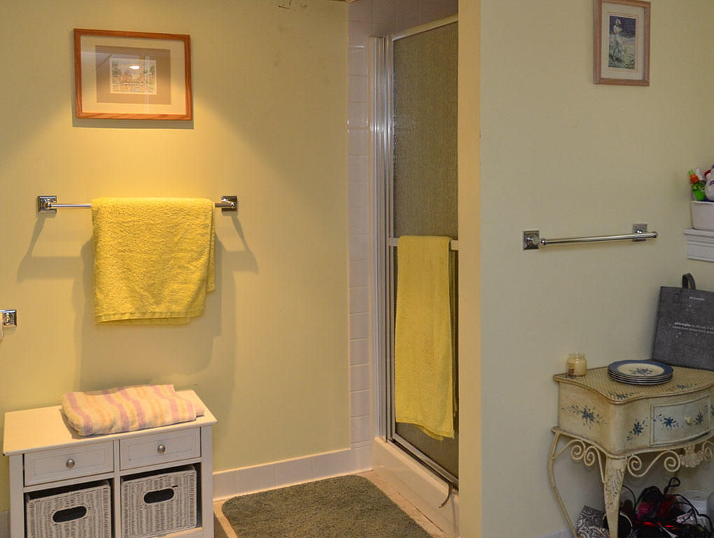 21 Deer Hollow Road Forestdale, MA 02644 - Photo 35 of 41 21-deer-hollow-033